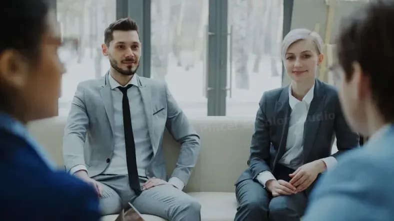 Equipo de Diseño