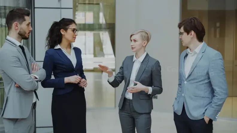 Equipo de Aplicación